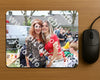 Evenement foto: WID 107