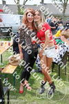 Evenement foto: WID 107