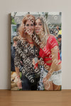 Evenement foto: WID 107