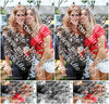 Evenement foto: WID 107