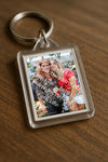 Evenement foto: WID 107