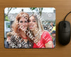 Evenement foto: WID 107