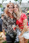 Evenement foto: WID 107
