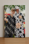 Evenement foto: WID 107