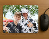 Evenement foto: WID 107