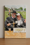 Evenement foto: WID 107