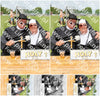 Evenement foto: WID 107