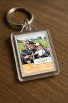 Evenement foto: WID 107