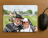 Evenement foto: WID 107