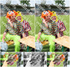 Evenement foto: WID 107