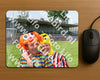 Evenement foto: WID 107