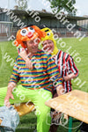 Evenement foto: WID 107