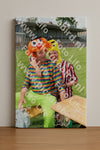Evenement foto: WID 107