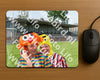 Evenement foto: WID 107