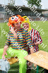 Evenement foto: WID 107