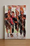 Evenement foto: WID 107