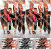Evenement foto: WID 107