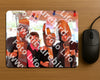 Evenement foto: WID 107