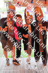 Evenement foto: WID 107