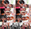 Evenement foto: WID 107