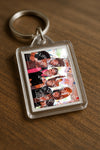Evenement foto: WID 107