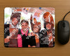Evenement foto: WID 107