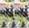 Evenement foto: WID 107