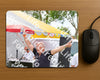 Evenement foto: WID 107
