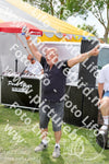 Evenement foto: WID 107