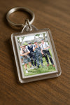 Evenement foto: WID 107