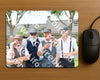 Evenement foto: WID 107