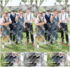 Evenement foto: WID 107