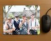 Evenement foto: WID 107
