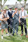 Evenement foto: WID 107