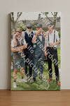 Evenement foto: WID 107
