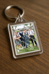 Evenement foto: WID 107