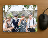 Evenement foto: WID 107
