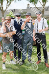 Evenement foto: WID 107