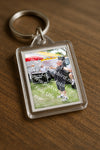 Evenement foto: WID 107
