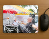 Evenement foto: WID 107