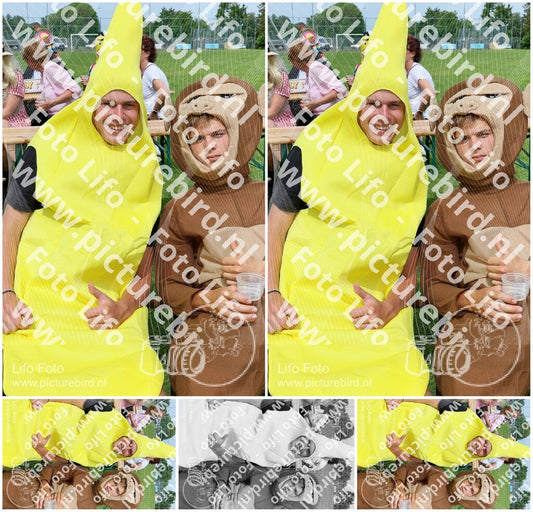 Evenement foto: WID 107