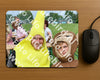 Evenement foto: WID 107