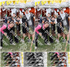 Evenement foto: WID 107