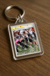 Evenement foto: WID 107
