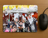 Evenement foto: WID 107