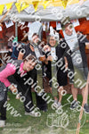 Evenement foto: WID 107