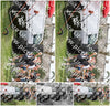 Evenement foto: WID 107