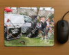 Evenement foto: WID 107