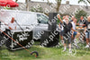 Evenement foto: WID 107