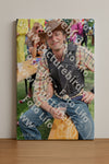 Evenement foto: WID 107